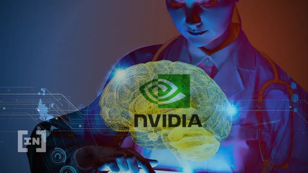 ราคาการ์ดจอ (GPU) ในประเทศจีนลดลงหลังจาก Ethereum Merge￼