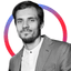 editor avatar