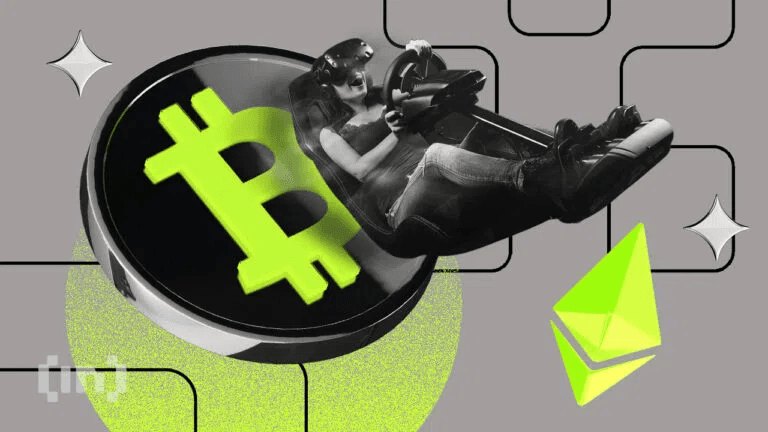 Crypto Gaming คืออะไร? มันทำงานอย่างไร?