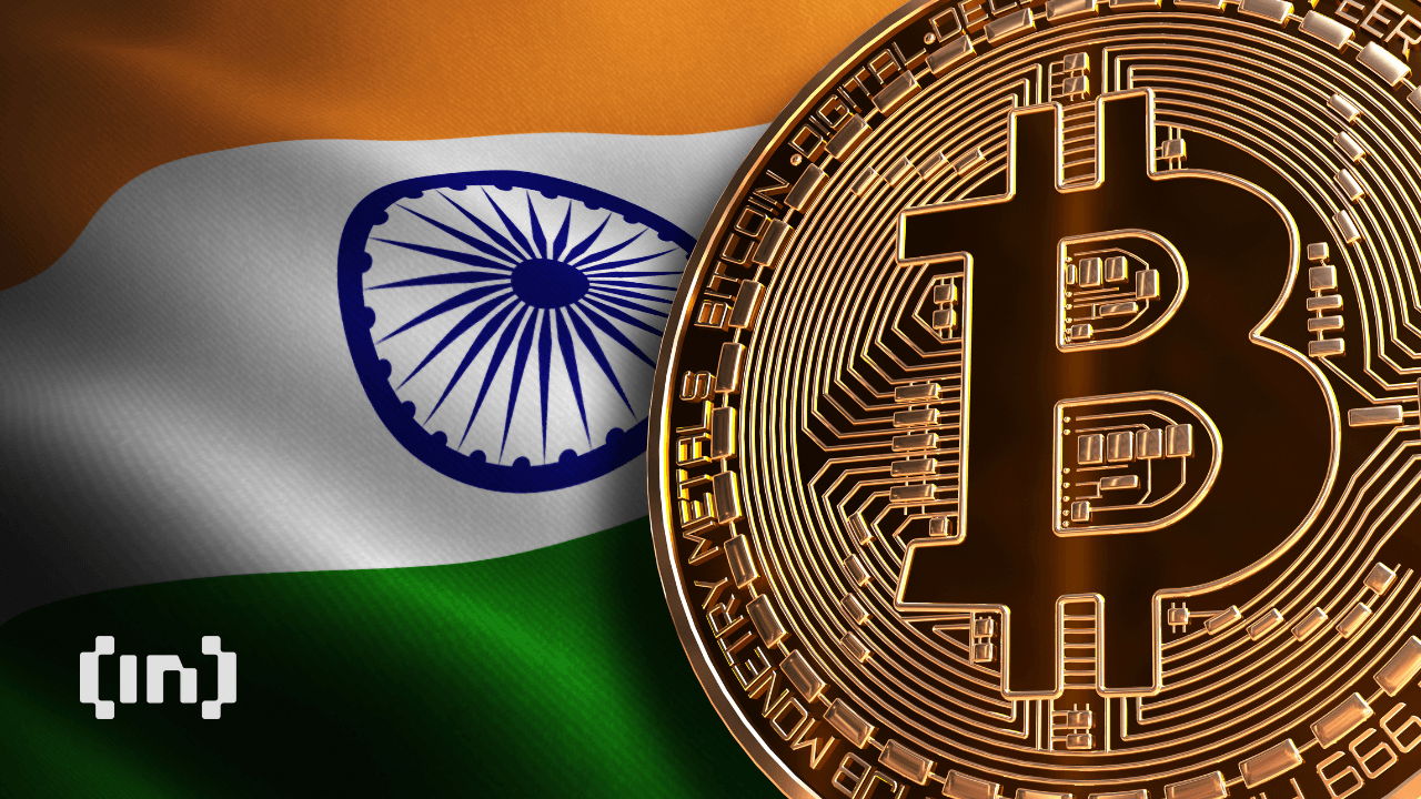 Indian Exchange 3 แห่งถูกเพ่งเล็งเอี่ยวฟอกเงินค้ายามูลค่า 3.5 พันล้านดอลลาร์