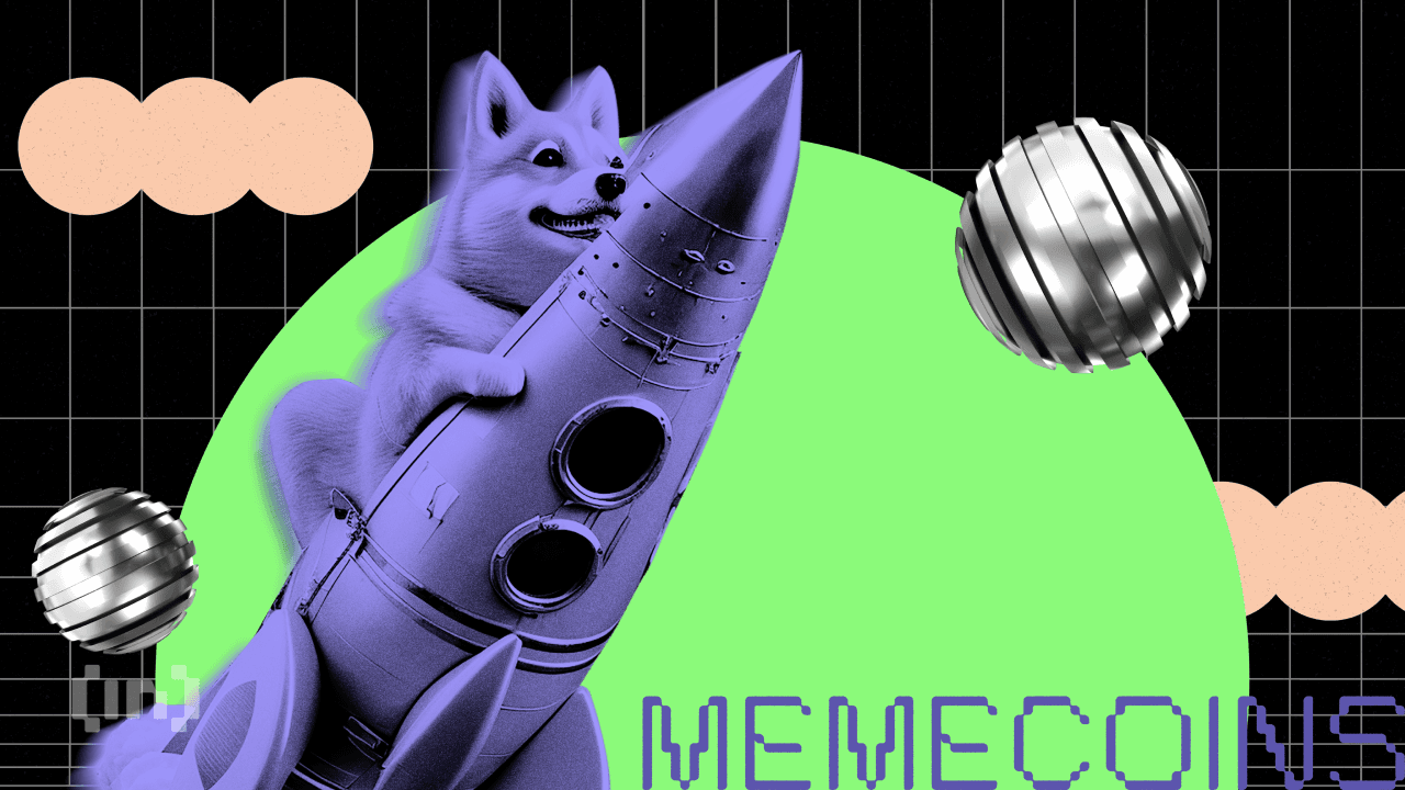คอตก! นักลงทุนคริปโตมอง &#8216;Memecoin&#8217; แค่การพนัน