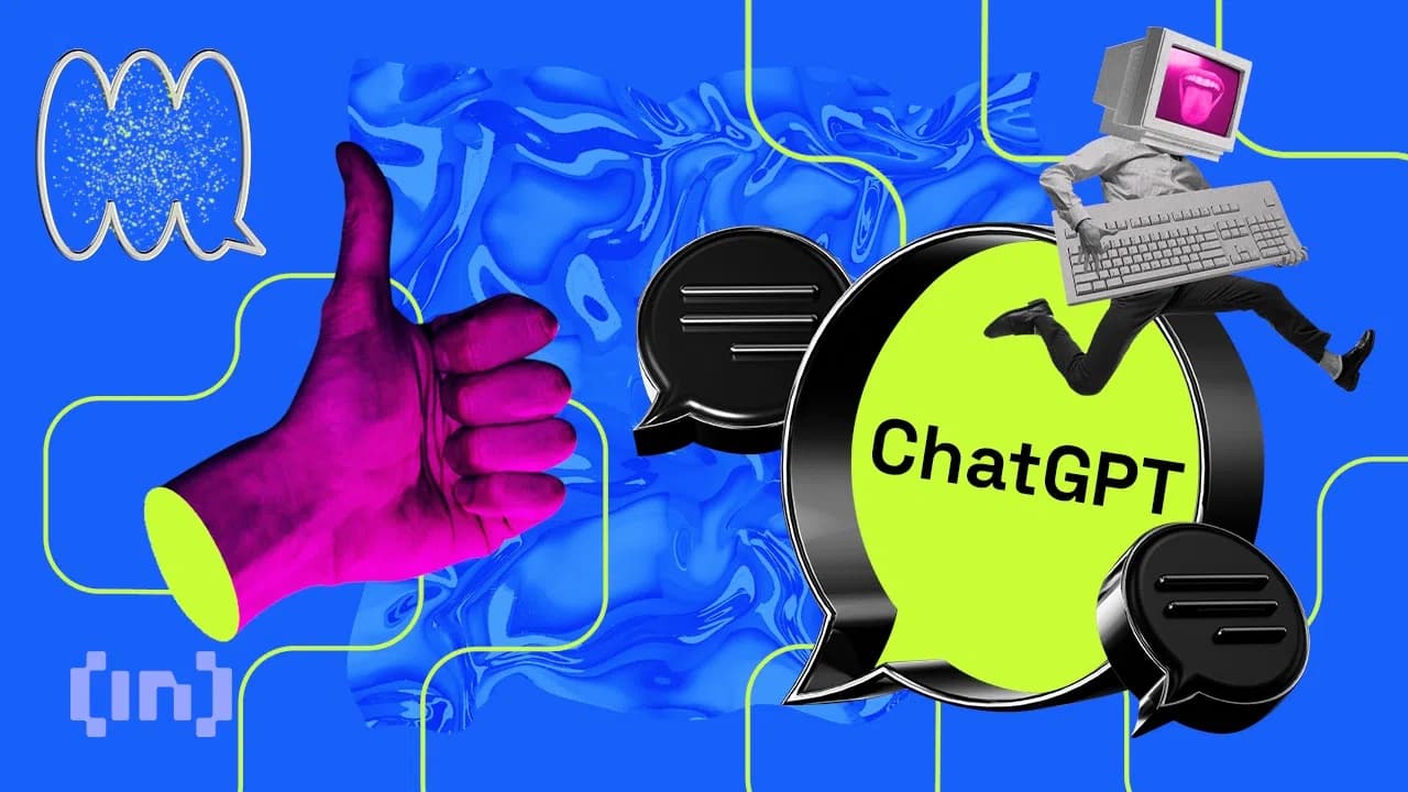 OpenAI เปิดตัวฟีเจอร์ใหม่ &#8216;Code Interpreter&#8217; สำหรับ &#8216;ChatGPT&#8217;