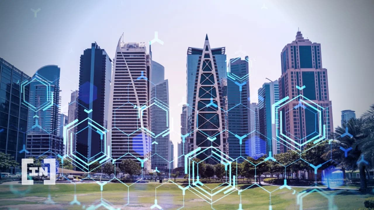 ธนาคารยักษ์ใหญ่กำลังจะออก USD Stablecoin เอง!