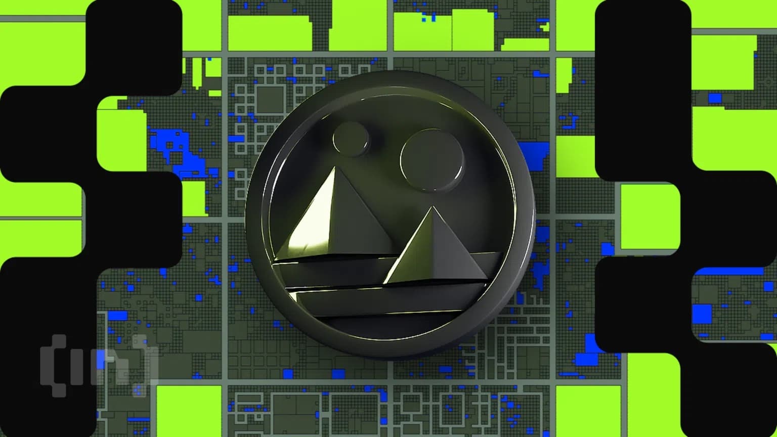 ราคา Decentralland (MANA) เพิ่มขึ้น คาดเมตาเวิร์สกลับมา