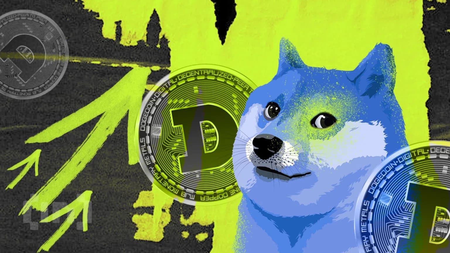 Elon Musk เผย &#8220;X&#8221; เป็นพื้นที่ปลอดภัยสำหรับ Doge