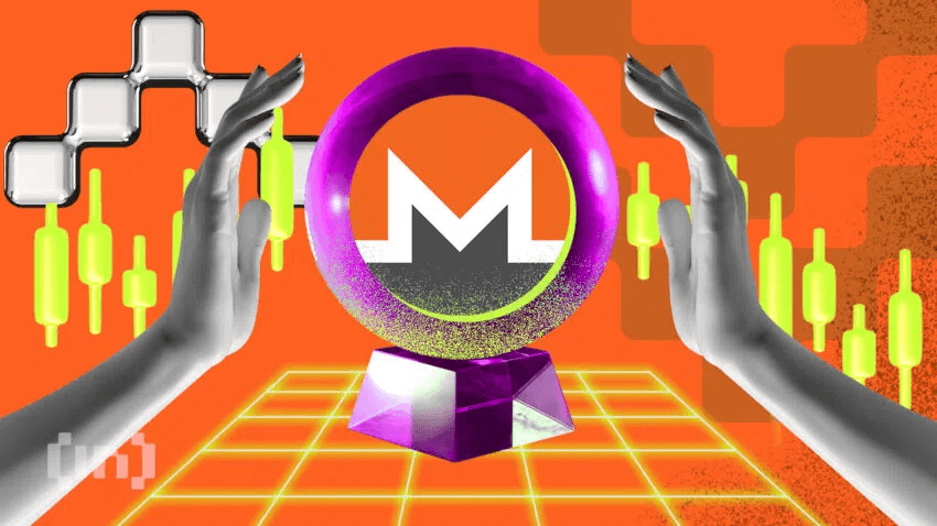 วิเคราะห์อนาคตเหรียญ Monero (XMR) คาดการณ์ราคาในปี 2023/2025/2030