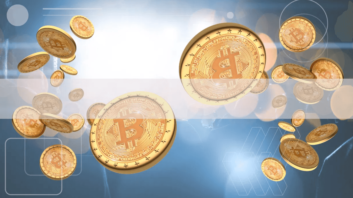 ราคา Crypto ฟื้นตัว Bitcoin เพิ่มขึ้น 3% ในขณะที่ $WSM แตะ 5.5 ล้านเหรียญ