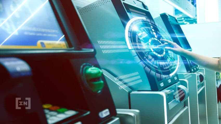 บริษัท Bitcoin Depot (BTM) เข้าเทรดใน Nasdaq แล้ว!