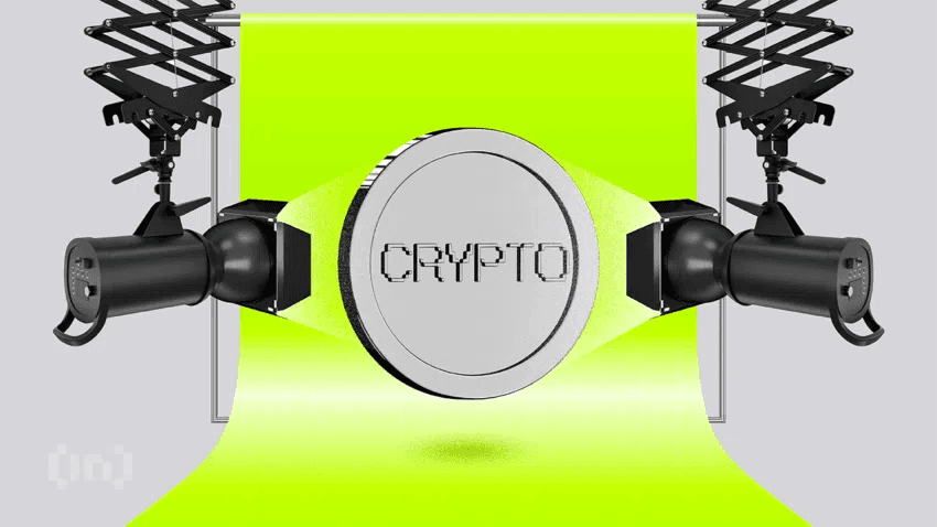 Honda เปิดรับการชำระเงินด้วยคริปโต รวมถึง XRP และ Memecoin