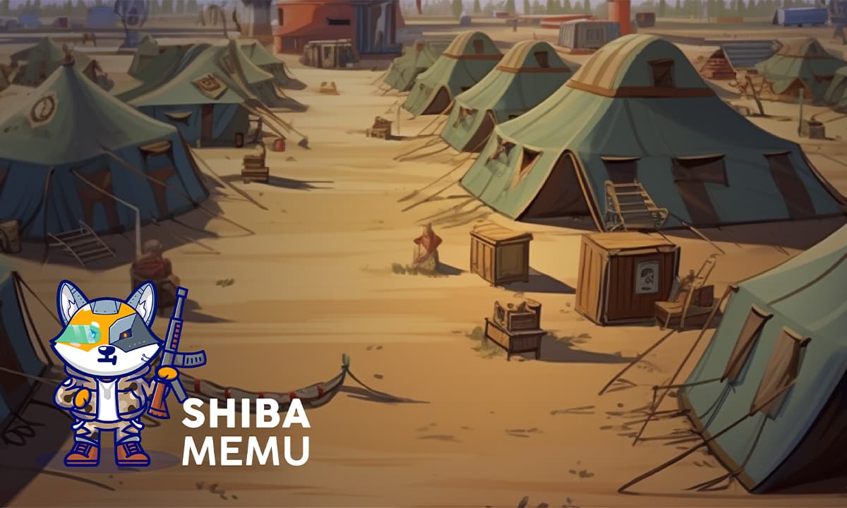 เอฟเฟคของราคา Cardano: การพุ่งของ Shiba Memu อาจหมายความว่าอย่างไรต่อนักลงทุน ADA