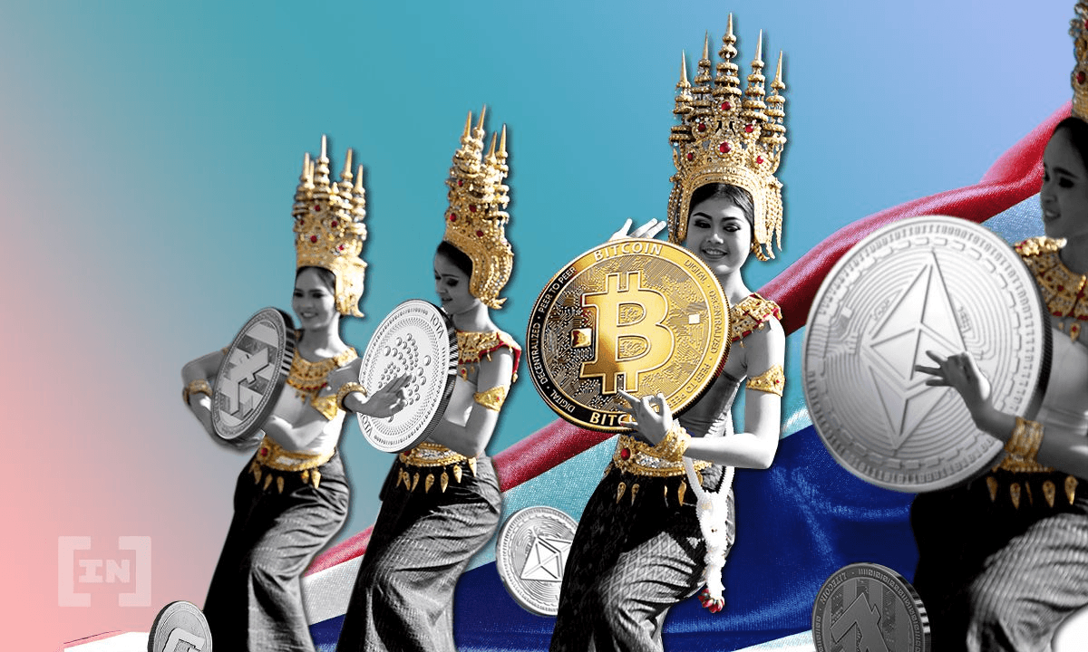 สรุปเงื่อนไข ดิจิทัลวอลเล็ต 10000 บาท ใครมีสิทธิ์ได้ ได้วันไหน เช็คเลย