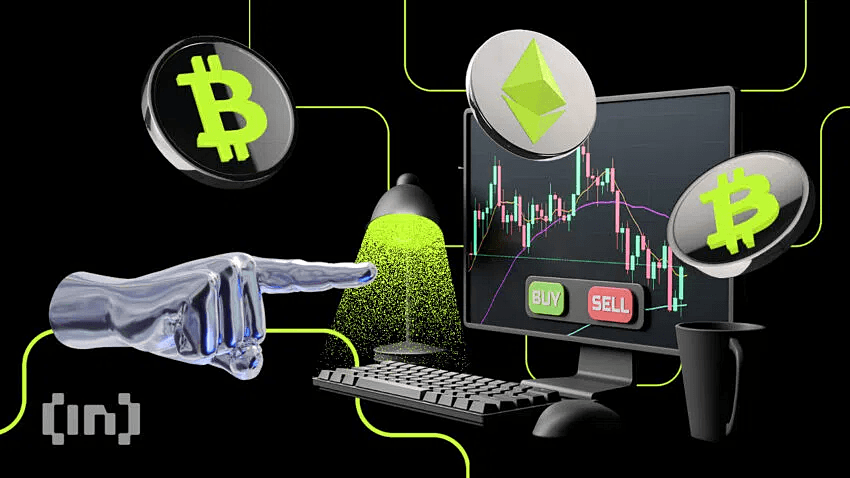 เทรด Forex โบรกไหนดี?