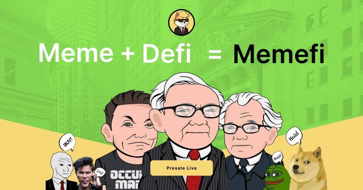 Google Bard เผย: Dogecoin, Ethereum, และ Meme Moguls (MGLS) คือ ตัวเลือกยอดนิยมของเหล่า Crypto Whales