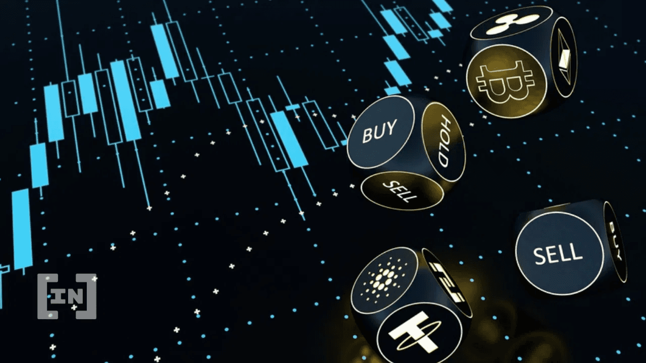 Naked Short Selling คืออะไร?