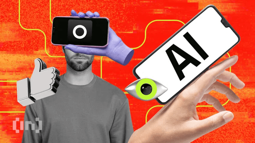 Youtube AI ตัวใหม่สำหรับทั้ง Creator และ User