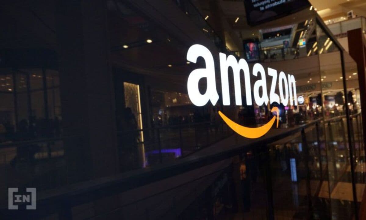 AI ของ Amazon อาจมีปัญหาด้านความแม่นยำและความเป็นส่วนตัว