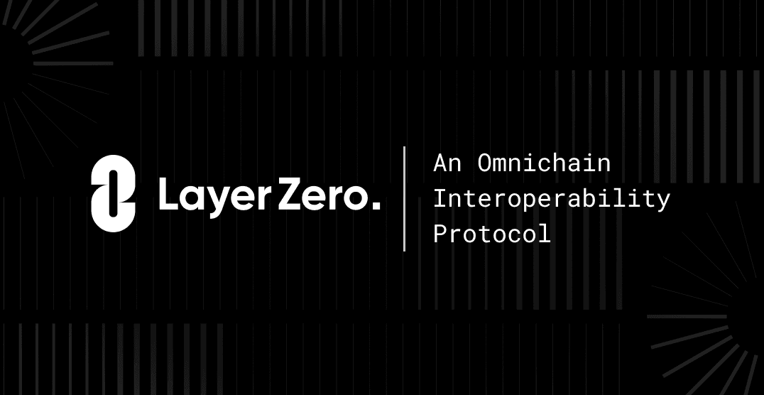 LayerZero (ZRO) เผยแผน Airdrop พร้อมเงือนไขผู้ได้รับ