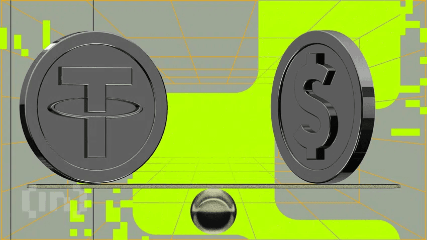 รวม Stablecoins ที่ดีที่สุดในปี 2024 เหรียญไหนน่าลงทุน