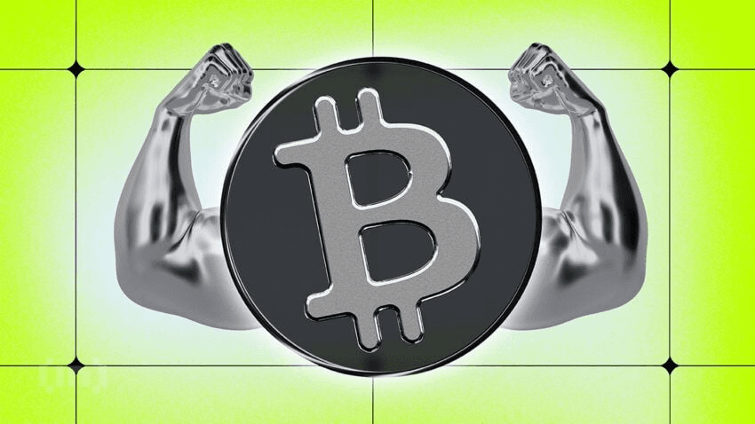 ทำไม Bitcoin ถึงมีมูลค่า ทำไมถึงแพงขนาดนี้