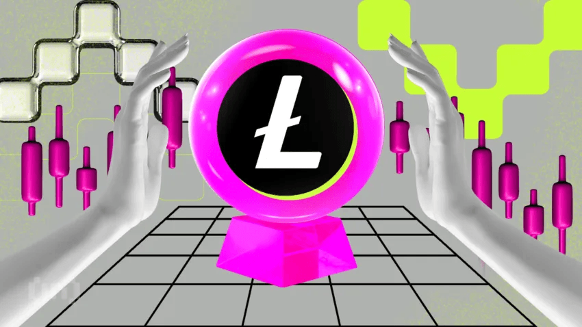 คาดการณ์ราคา LTC จะเป็นยังไงต่อไปในปี 2024 / 2025 / 2030