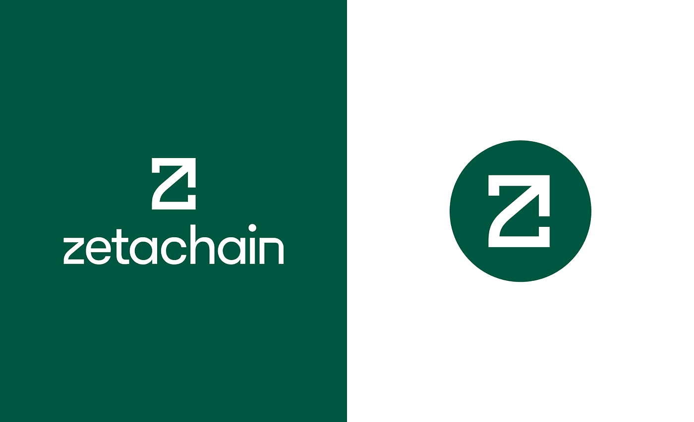 ZetaChain (ZETA) คืออะไร น่าลงทุนไหมในปี 2024