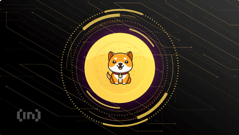 Baby Dogecoin อะไร รู้จักเหรียญมีมน้องหมาเพื่อการกุศล