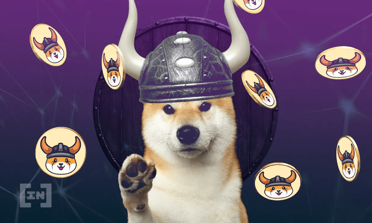 Floki Coin คืออะไร ทำไมช่วงนี้กลับมามีกระแส?