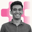 editor avatar