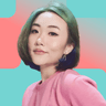Lynn Wang