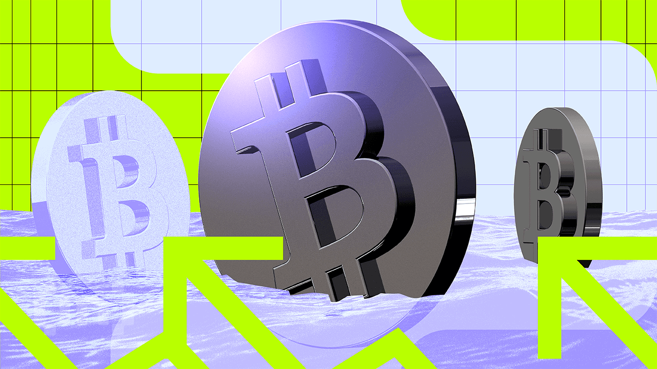 Bitcoin ฟื้นตัว! หลัง Hong Kong อนุมัติ Spot Bitcoin ETF