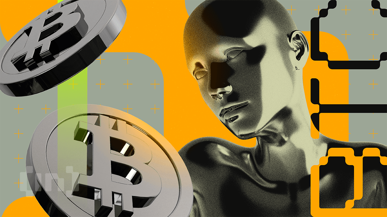 Mt. Gox จะไม่ทําให้เกิดแรงกดดันในการขาย Bitcoin อย่างมีนัยสําคัญนักวิเคราะห์