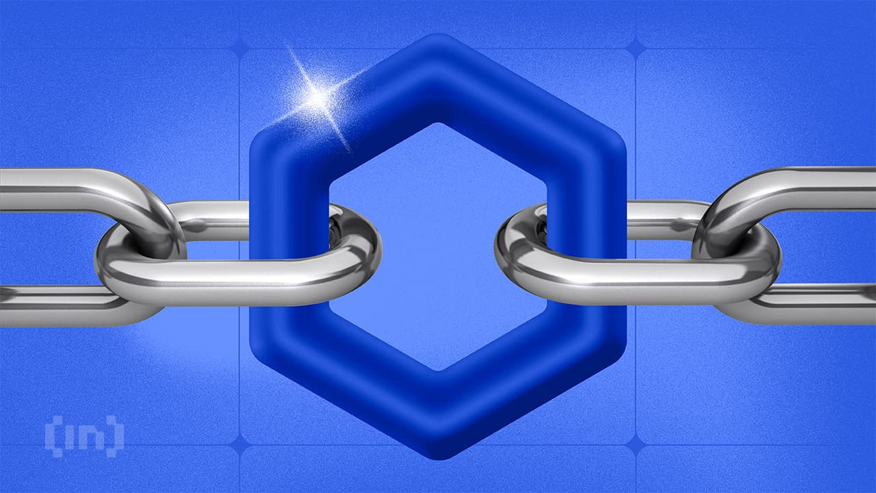 Bedrock ผนวก Chainlink Proof of Reserve หลังจากการถูกแฮ็ก 2 ล้าน USD