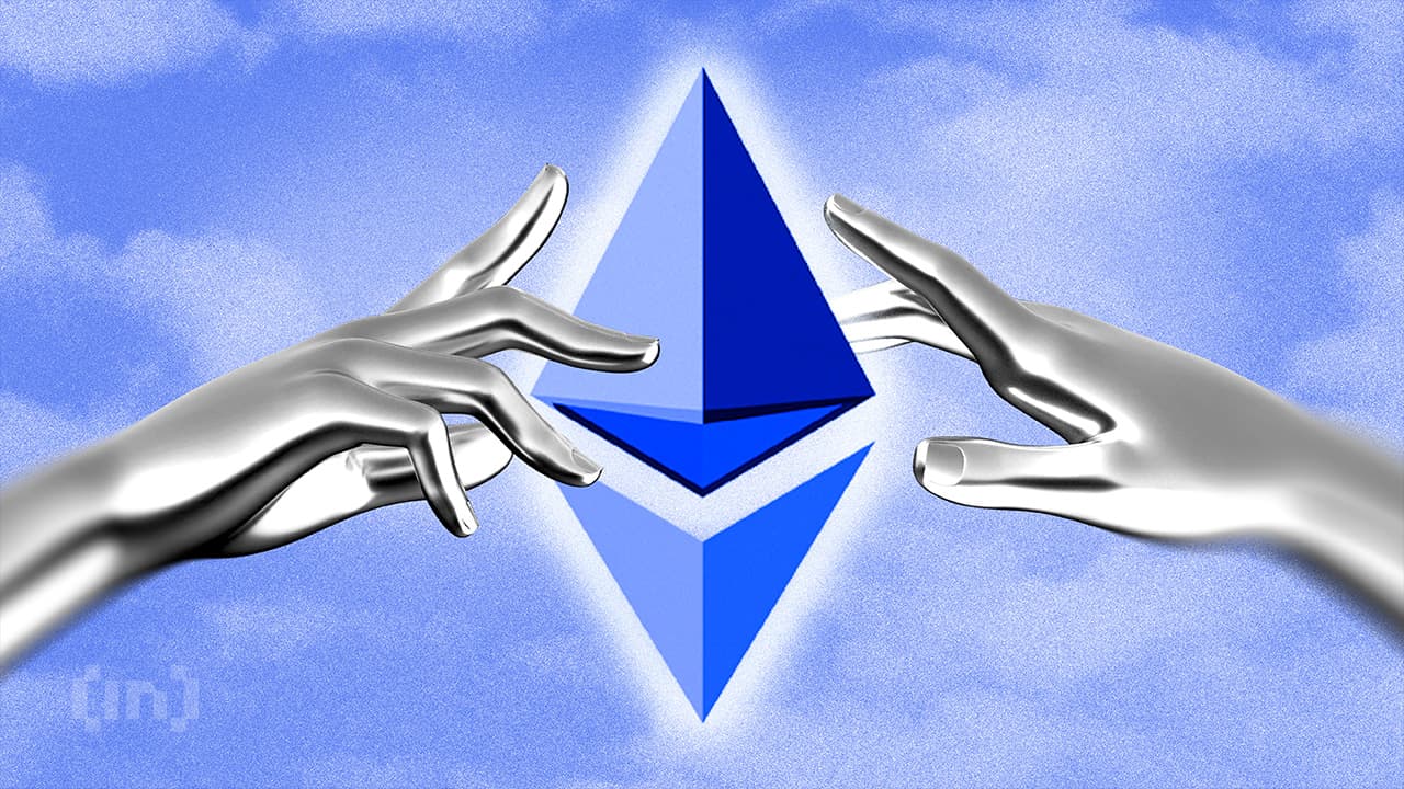 Ethereum เตรียมพร้อมสำหรับคอมพิวเตอร์ควอนตัมด้วยการอัปเกรดล่าสุด