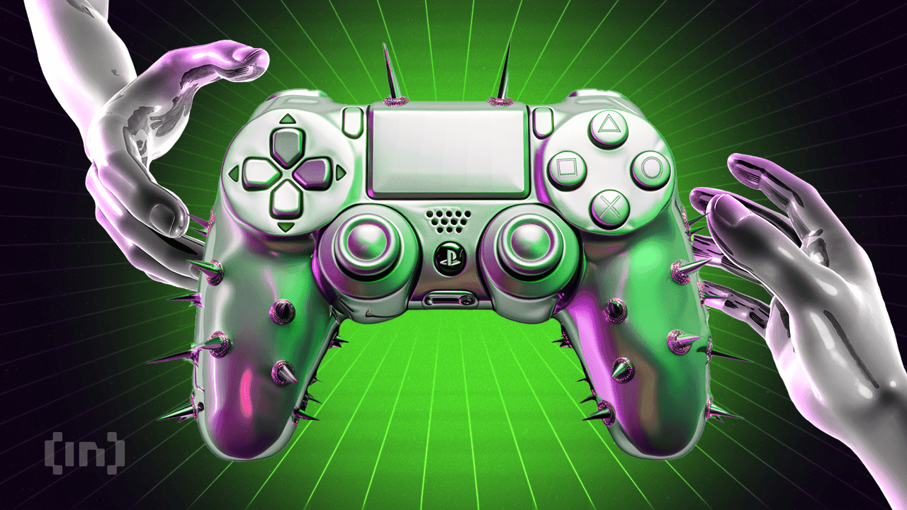 ChainPlay วิเคราะห์ว่า 93% ของโครงการ GameFi ล้มเหลว