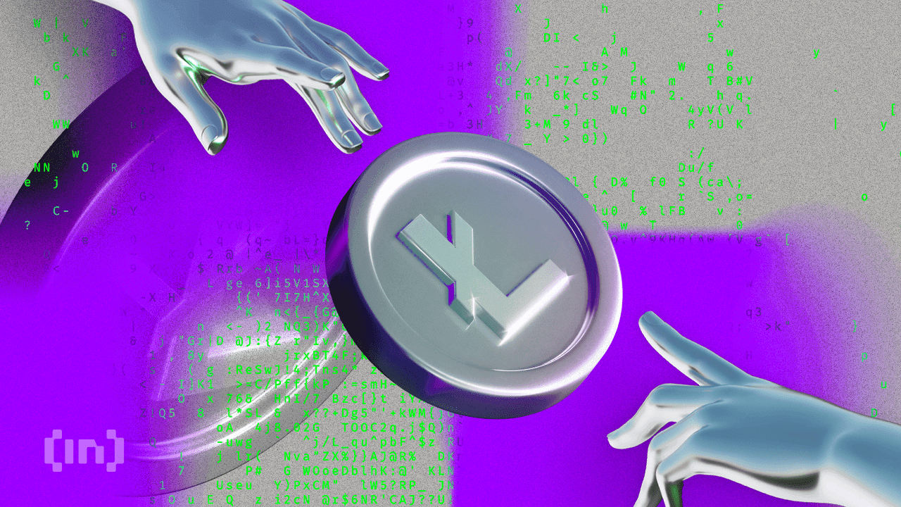 Litecoin ใกล้ระดับ Oversold – ราคา LTC จะเป็นอย่างไรต่อไป?