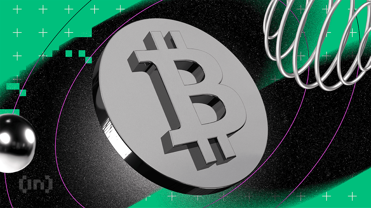 Bitfinex ชี้ว่า Bitcoin อาจยังไม่จบรอบขาขึ้น—อะไรจะเกิดขึ้นต่อไป?