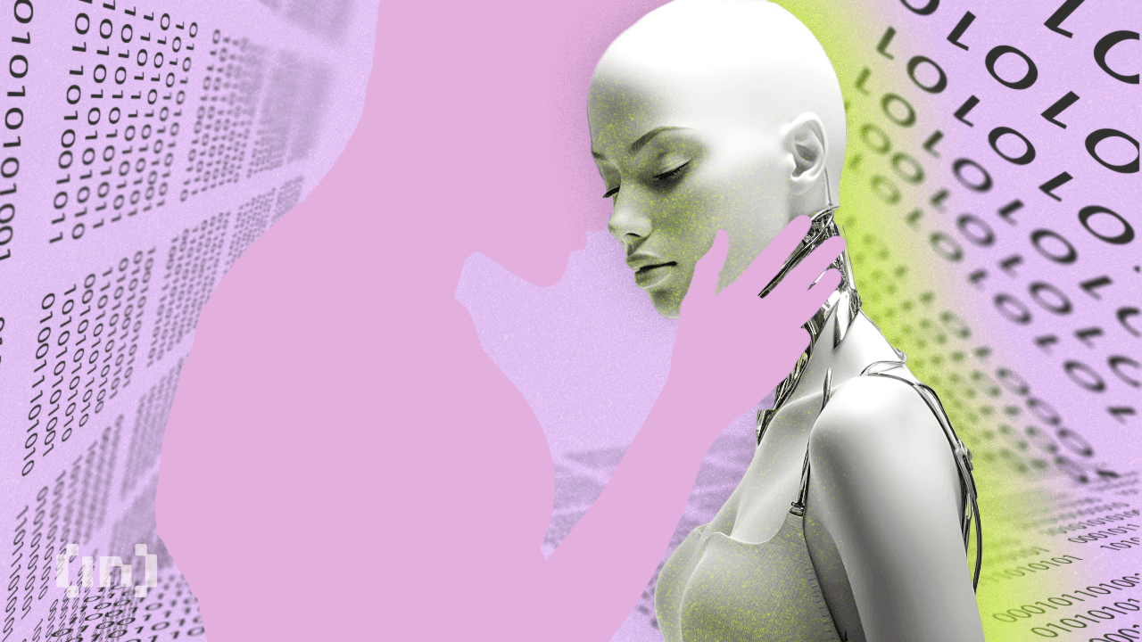 Humanity Protocol ได้รับสถานะ ยูนิคอร์น หลังจากการระดมทุนรอบใหม่