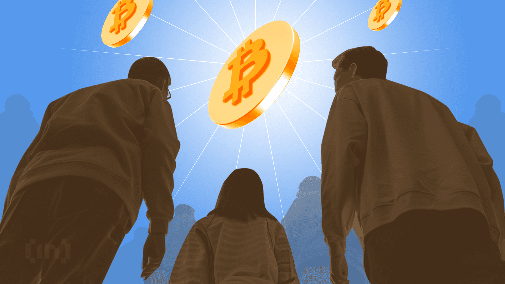 ทำไม Ray Dalio แนะนำให้จัดสรร 15% ใน Bitcoin (BTC) หรือทองคำ