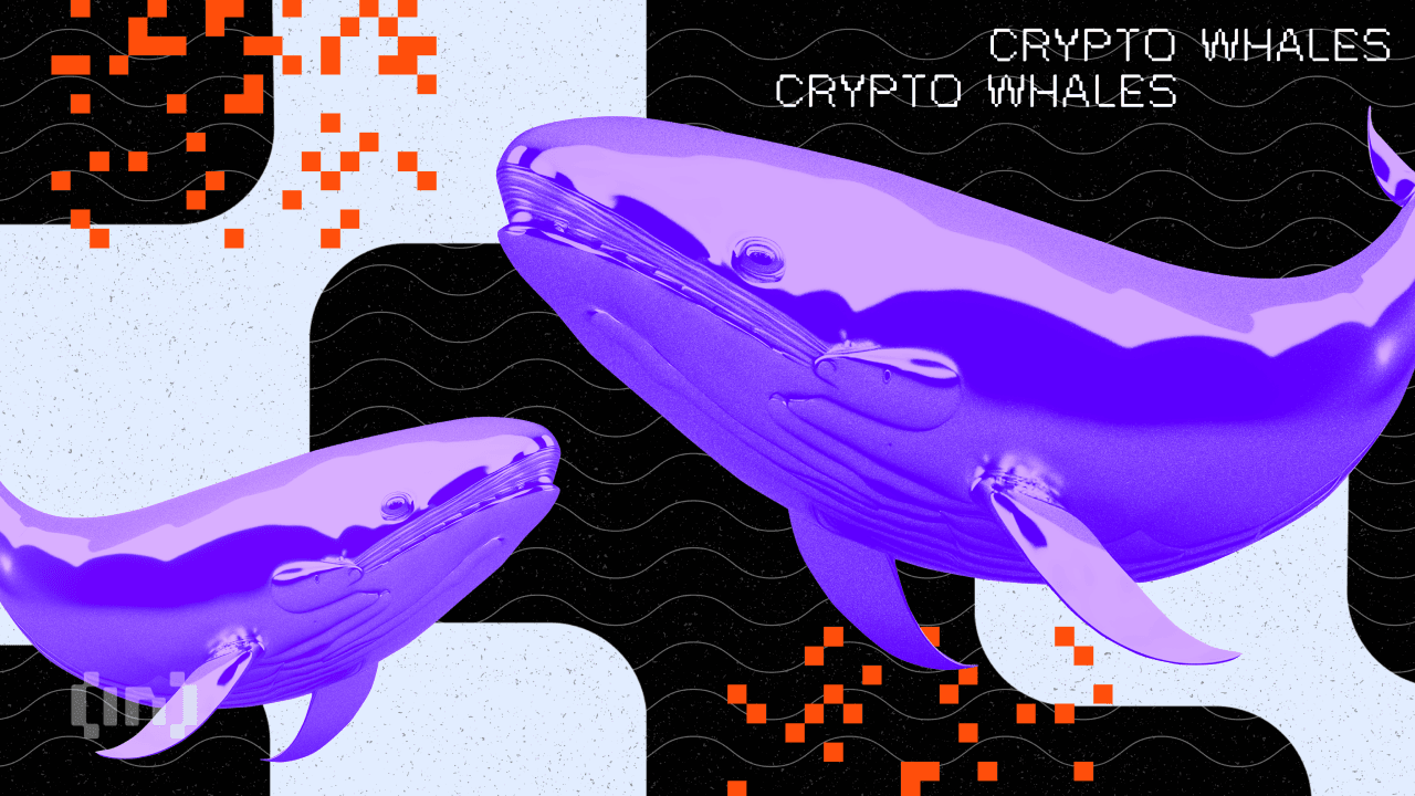 วาฬเดิมพันกับ Pump.fun Token ก่อน ICO ขณะที่ Hyperliquid Shorts พุ่งสูง