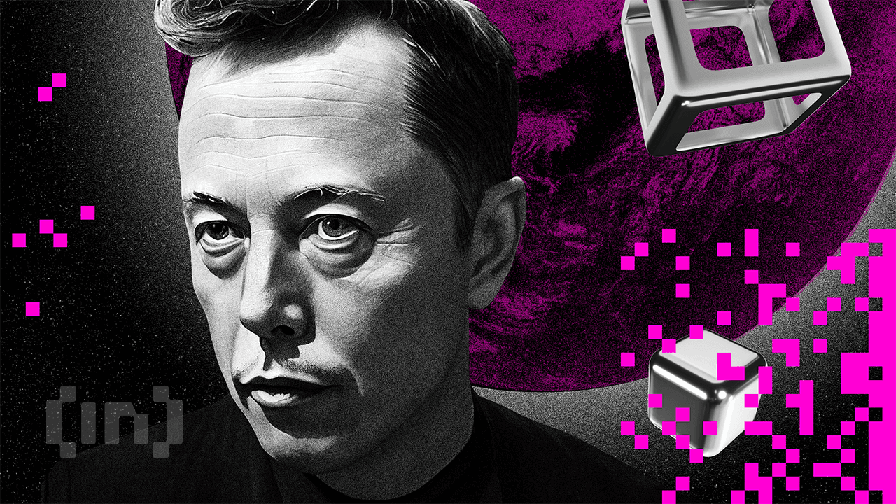 ราคา MASK ร่วง 40% หลังความขัดแย้ง Trump-Elon Musk ทำให้ความเชื่อมั่นนักลงทุนรายย่อยลดลง