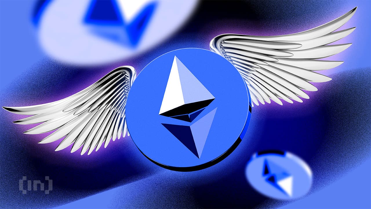 Ethereum ในปี 2035 จะเป็นอย่างไร? ผู้เชี่ยวชาญให้ความเห็น