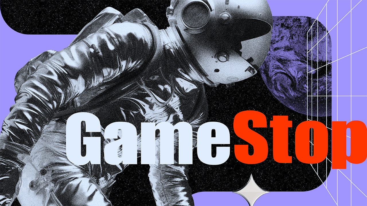 ซีอีโอ GameStop Ryan Cohen พิจารณาการชำระเงินด้วยคริปโตหลังเดิมพัน Bitcoin USD 500 ล้าน
