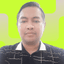 editor avatar