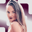 editor avatar