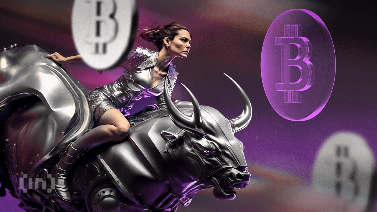 ข้อมูลวาฬและนักขุดเผยทิศทางต่อไปของ Bitcoin | รายงานวาฬประจำสัปดาห์