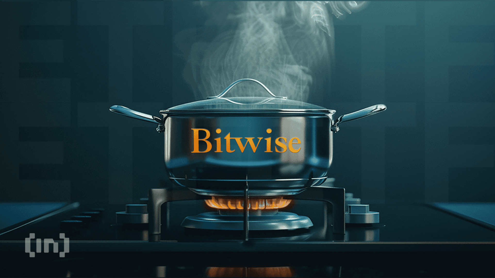 ก.ล.ต. เจรจากับ Bitwise เกี่ยวกับ Dogecoin และ Aptos ETFs – หมายความว่าอย่างไร?