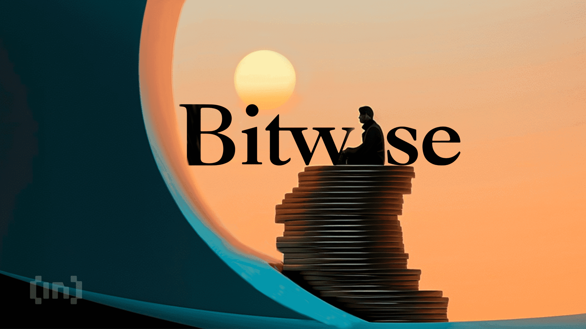 Bitwise คาดการณ์การเพิ่มขึ้นของสถาบัน 20 พันล้าน USD สำหรับ Ethereum