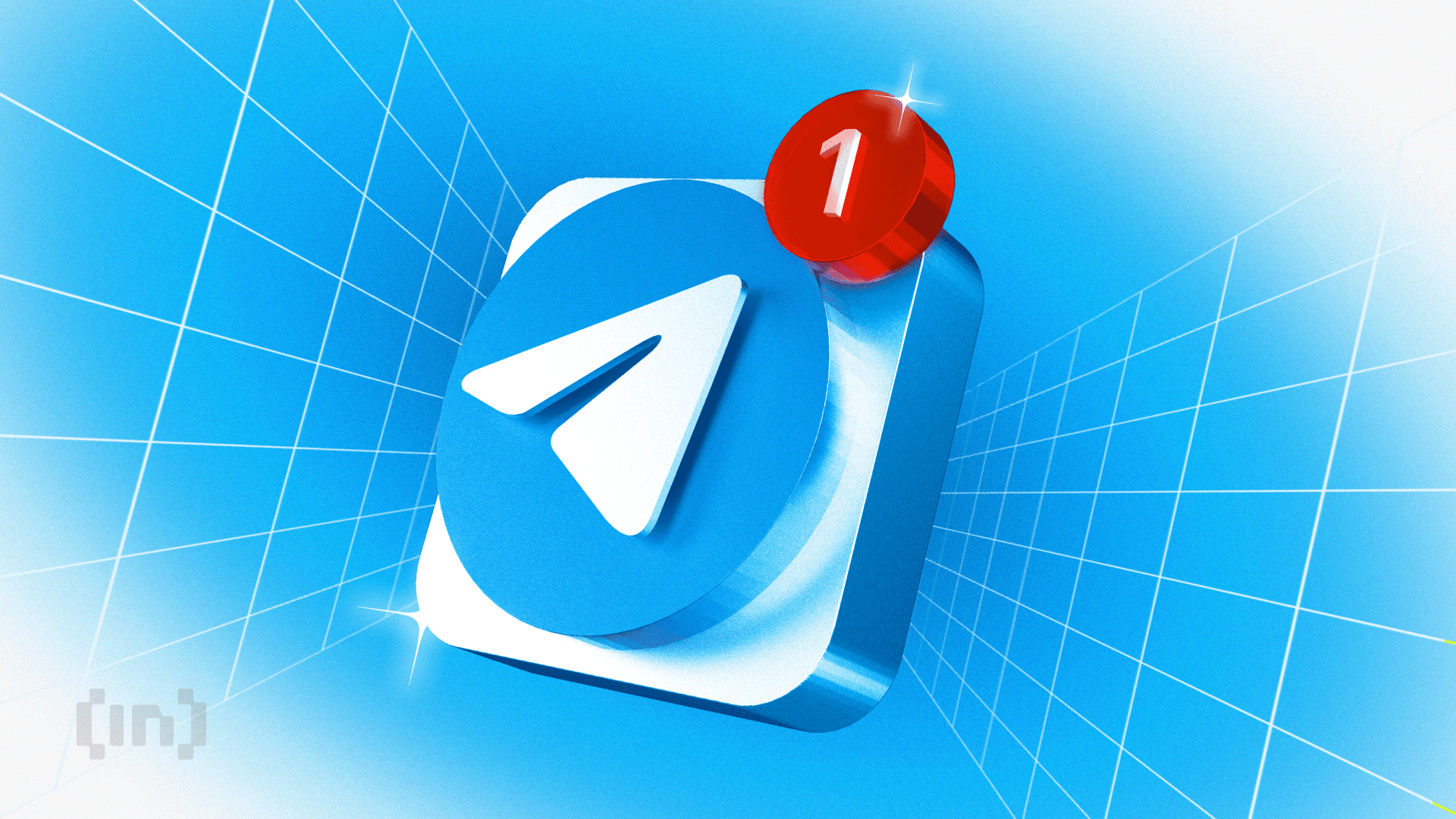 TAC เผยการระดมทุนครั้งใหญ่เพื่อนำแอป DeFi เข้าสู่ Telegram