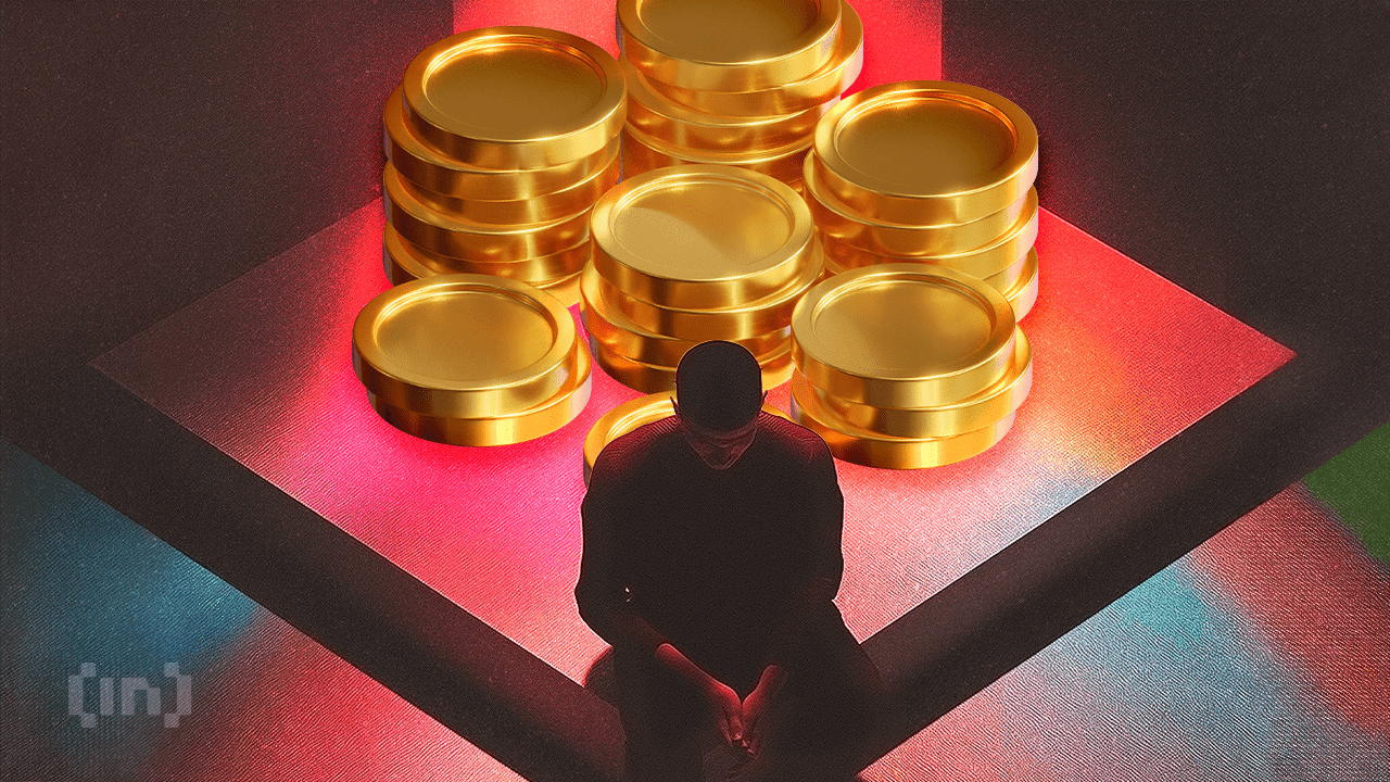 โซลานา อาร์บิทรัม ไม่สะท้านปัจจัยสำคัญ: ตลาด Altcoin กำลังซบเซาหรือไม่?