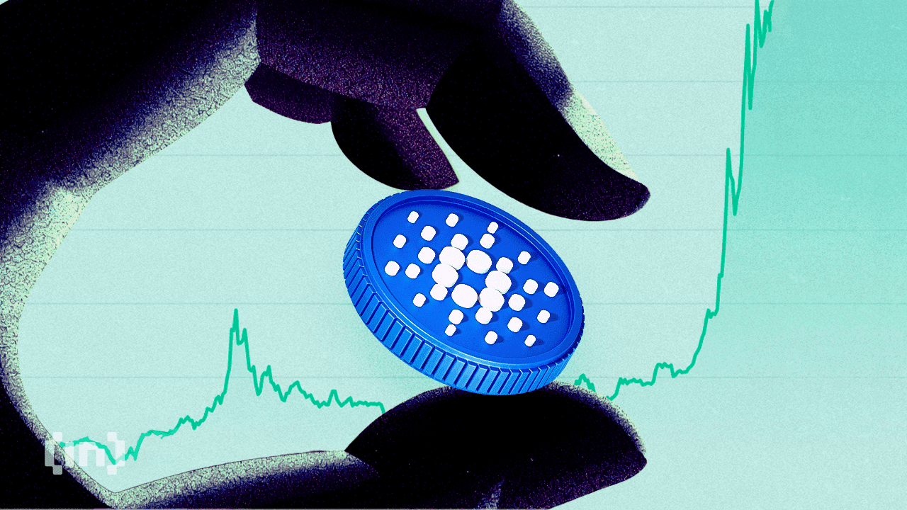 Charles Hoskinson อ้างว่า Cardano จะรวม RLUSD Stablecoin ของ Ripple